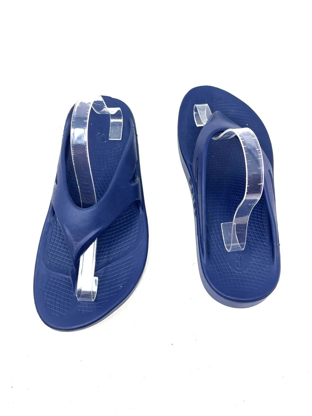 Oofos Sandals
